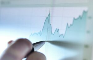 A Manual to Decreasing Marketing Expenses Decreasing Marketing Expenses