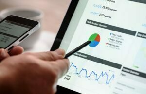 Search Motor Optimisation and Ppc: Your Brand new Marketing Methods Motor Optimisation and Ppc