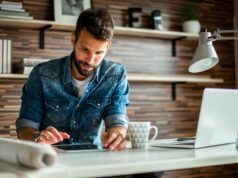 Stock Investment Starting Tips Stock Investment Starting Tips