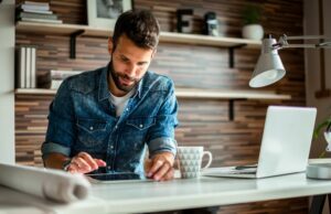 Stock Investment Starting Tips Stock Investment Starting Tips