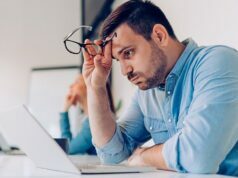 How to find a job when you’re feeling lost find a job when you’re feeling lost