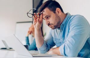 How to find a job when you’re feeling lost find a job when you’re feeling lost