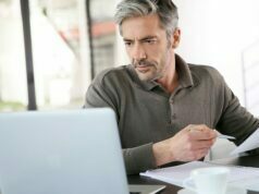 Searching Jobs in Your Midlife Searching Jobs in Your Midlife