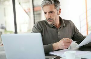 Searching Jobs in Your Midlife Searching Jobs in Your Midlife