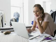 What are some great apps for small business owners small business owners