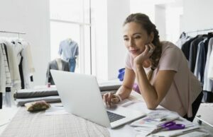 What are some great apps for small business owners small business owners