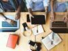 Internet marketing tips to boost your social media presence Internet marketing tips to boost your social media presence