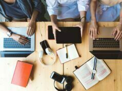 Internet marketing tips to boost your social media presence Internet marketing tips to boost your social media presence