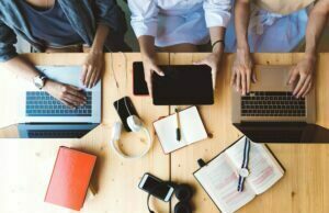 Internet marketing tips to boost your social media presence Internet marketing tips to boost your social media presence