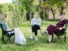 Three Top Tips for Growing Your Holiday Park’s Social Media Presence Growing Your Holiday Park’s Social Media Presence