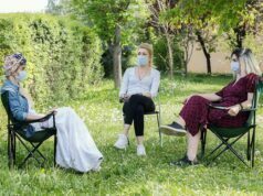 Three Top Tips for Growing Your Holiday Park’s Social Media Presence Growing Your Holiday Park’s Social Media Presence