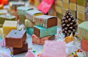 How Much Protective Soap Boxes Against The Health Of Your Soap Soap boxes