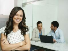 Different kind of Internship in Australia Internship in Australia