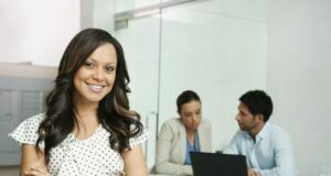 Different kind of Internship in Australia Internship in Australia