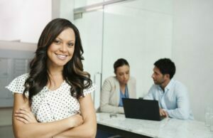 Different kind of Internship in Australia Internship in Australia