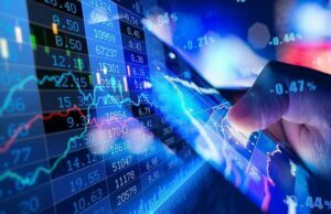 Want To Make An Investment? Go For NasdaqQqq Stock News NasdaqQqq Stock News