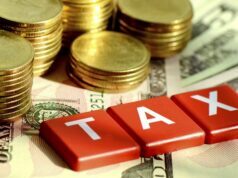 Tax planning for micro and small businesses: basic aspects to know Tax planning for micro and small businesses