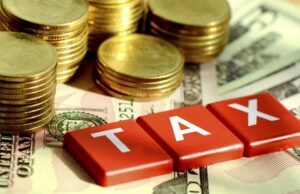 Tax planning for micro and small businesses: basic aspects to know Tax planning for micro and small businesses
