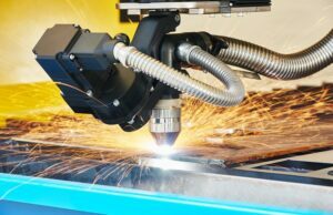 How dangerous is laser cutting without fume extractors dangerous is laser cutting without fume extractors