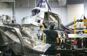Good Reasons To Buy Into GS Acquisition Holding Corp Buy Into GS Acquisition Holding Corp