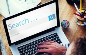 How To Effectively Manage Your St Petersburg SEO Needs Effectively Manage Your St Petersburg SEO Needs