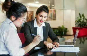 3 Tips for How to Get a Business Loan from a Bank Business Loan from a Bank