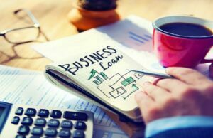 How Startups Can Avail The Mudra Loans In India Startups Can Avail The Mudra Loans In India