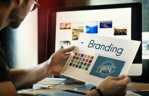 5 rebranding tips for your school rebranding tips for your school