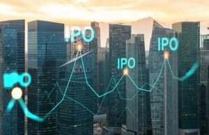 How to get an IPO in Hong Kong? IPO
