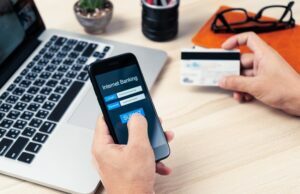 8 best features of a banking app that will surprise you banking app