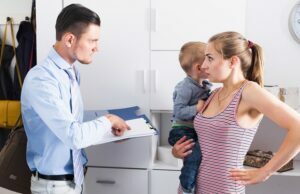 Collecting On Judgments When Debtors Don’t Cooperate Debtors Don't Cooperate