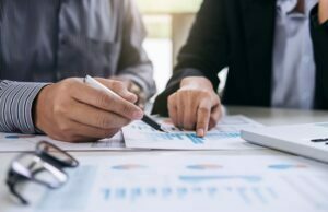 How Does A ULIP Plan Work? Financial planning