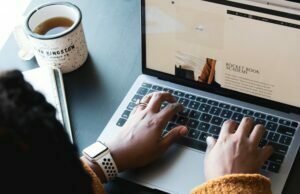 The Importance of Checking Your Domain Authority Domain Authority