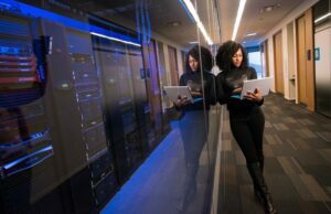 Everything You Need to Know About Microsoft 365 Migration Service Migration Service