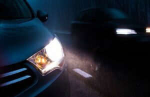 This Year’s Latest Car Headlight Trends Car Headlight