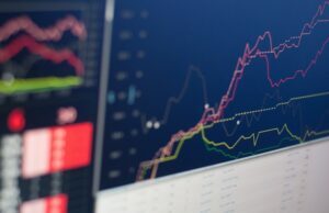 Unique Techniques To Avoid Overtrading Overtrading