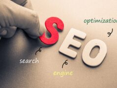 How to Optimize Blog Posts for SEO SEO