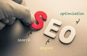 How to Optimize Blog Posts for SEO SEO