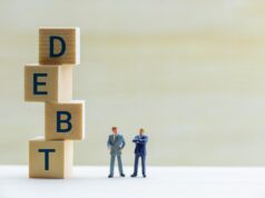 Avoiding Pitfalls When Investing in a 401k Retirement Fund Avoiding Pitfalls