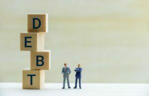 Avoiding Pitfalls When Investing in a 401k Retirement Fund Avoiding Pitfalls