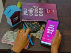 Step-by-Step Guide: How to Open a SIP Account for Investment SIP Account