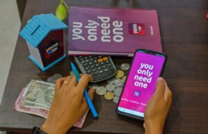 Step-by-Step Guide: How to Open a SIP Account for Investment SIP Account