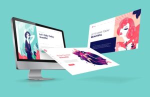 Does Your Business Need a Website? Website