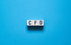 What is Leverage in CFD Trading? CFD Trading