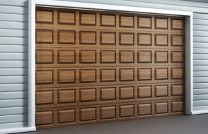 Keeping Up with SEO Trends in the Garage Door Industry Garage Door Industry