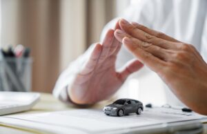 Car Insurance For High-Risk Drivers: Things To Remember Car Insurance