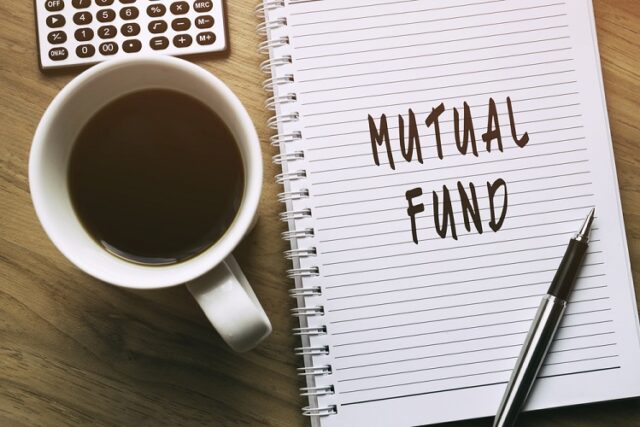 Flexicap fund Flexicap fund
