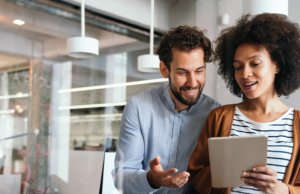 The Art of Fostering Collaboration: Unleashing the Power of Team Building Events Fostering Collaboration