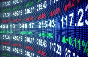 Trading App: Navigating the Market with Precision Stock Market