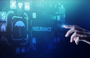 Leveraging Customer Reviews and Testimonials in Life Insurance Marketing Life Insurance